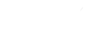 Boatschool-Logo